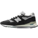 New Balance Made in USA 998 - Black/Silver