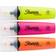 Sharpie Clear View Highlighter 3pcs