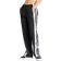 adidas Women's Originals Adibreak Tracksuit Bottoms - Black