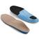 Spenco Medics Diabetic+ Insole