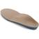 Spenco Medics Diabetic+ Insole