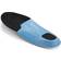 Spenco Medics Diabetic+ Insole