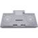 Decksaver Cover for Denon DJ SC Live 2