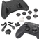 Venom Customisation Kit For Xbox Elite Series 2 Controller