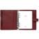 Filofax Norfolk A5 Currant Organiser