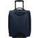 Samsonite Ecodiver Underseater 45cm