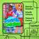 Travel Cuisine Collector's Edition (PC)