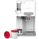 Cuisinart Mix It In Soft Serve Ice Cream Maker White