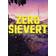 ZERO Sievert (PC)