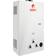 TC-Home Propane Gas Water Heater