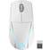 Corsair M75 Wireless RGB Lightweight