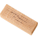 Årgang Musikk Notater Stempel Diy