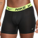 NIKE Dri-Fit Advanced Micro Boxer Shorts 3-Pack - Black