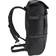 Vaude Mineo Backpack 30L - Black