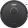 Roborock Q5 Pro Svart