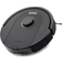 Roborock Q5 Pro Svart