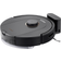 Roborock Q5 Pro Svart
