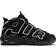 Nike Air More Uptempo GS - Black/White/Black