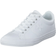 Converse Star Player Ev - White