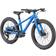 Specialized Riprock 20 Jr 2024 - Sky Blue/White Barncykel