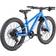 Specialized Riprock 20 Jr 2024 - Sky Blue/White Barncykel