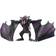 Schleich Shadow Bat 70792