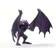 Schleich Shadow Bat 70792