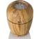 Adhoc Wish Saltkvarn 9.5cm