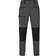 Haglöfs Mid Standard Pant Women - Magnetite/True Black