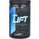 Rule One Proteins R1 Prelift Blue Raspberry 15.9oz