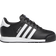 Adidas Junior Samoa - Core Black/Footwear White/Core Black