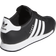 Adidas Junior Samoa - Core Black/Footwear White/Core Black