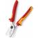 Knipex 95 16 200 Coupe-câble