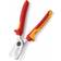 Knipex 95 16 200 Kabelsax