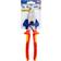 Knipex 95 16 200 Cable Cutter