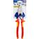Knipex 95 16 200 Kabelsax