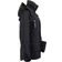 Arrak Outdoor Original Jacket Women - Black