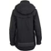 Arrak Outdoor Original Jacket Women - Black