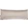 Blomus Stay Komplett dekorationskudde Grå (60x25cm)