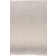 Blomus Stay Komplett dekorationskudde Grå (60x25cm)