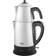 Arzum Cayci Lux AR3051-INX