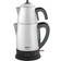Arzum Cayci Lux AR3051-INX