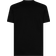 DSquared2 Be Icon Cool T-shirt - Black