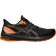 Asics GT-1000 12 GTX M - Black/Bright Orange