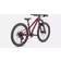 Specialized Riprock Expert 24" Gloss Raspberry