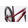 Specialized Riprock Expert 24" Gloss Raspberry