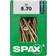 Spax 140875 50pcs