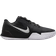 Nike Court Air Zoom Vapor 11 W - Black/Anthracite/White