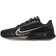 Nike Court Air Zoom Vapor 11 W - Black/Anthracite/White