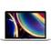 Apple MacBook Pro 2.0GHz Intel Core i5 13-inch 16GB RAM 512GB SSD